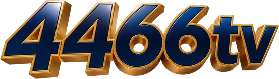 4466tv